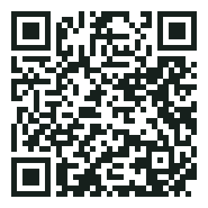 QR code linking to this page
