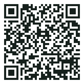 QR code linking to this page
