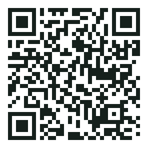 QR code linking to this page