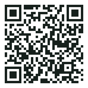 QR code linking to this page