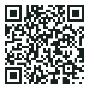 QR code linking to this page