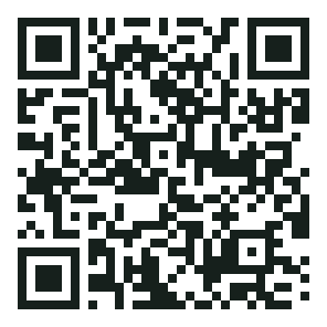 QR code linking to this page