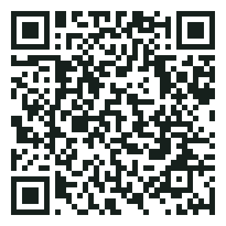 QR code linking to this page