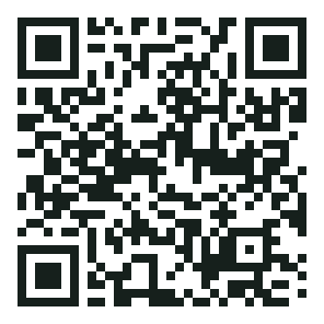 QR code linking to this page