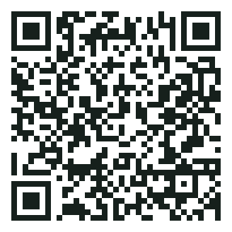 QR code linking to this page