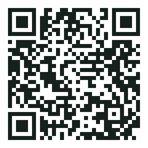 QR code linking to this page