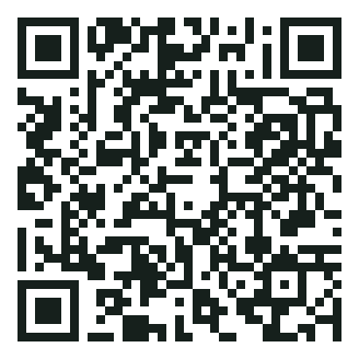 QR code linking to this page