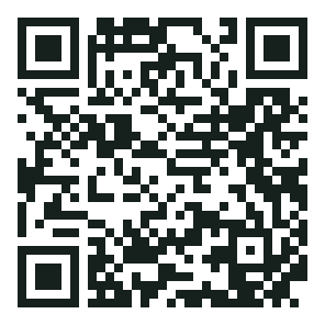 QR code linking to this page