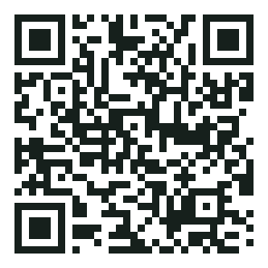 QR code linking to this page