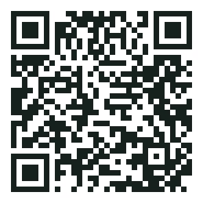 QR code linking to this page