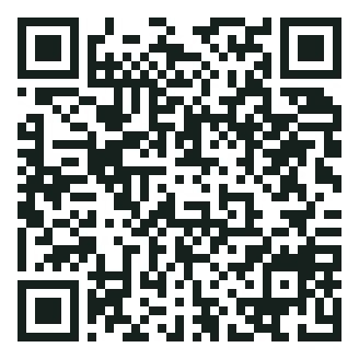 QR code linking to this page