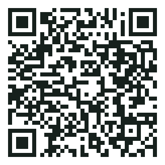 QR code linking to this page