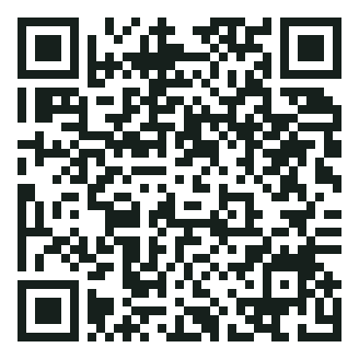 QR code linking to this page
