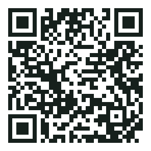 QR code linking to this page