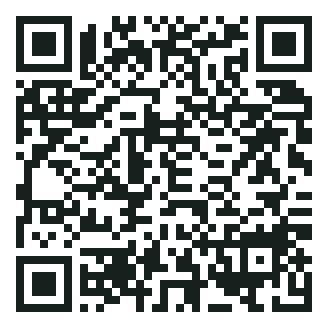 QR code linking to this page