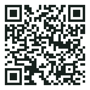 QR code linking to this page