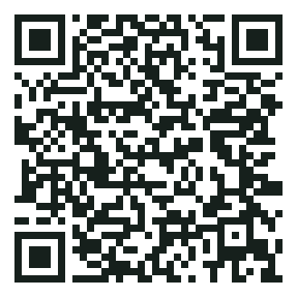 QR code linking to this page