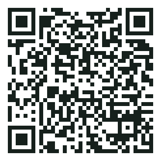 QR code linking to this page