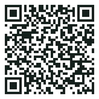 QR code linking to this page