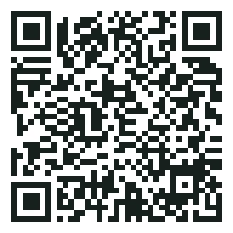 QR code linking to this page