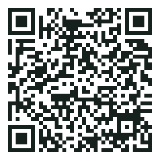 QR code linking to this page