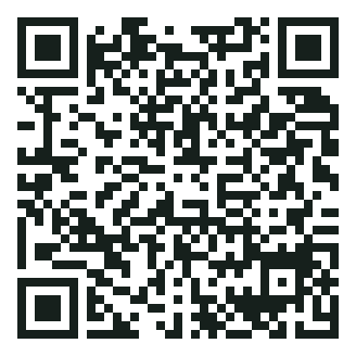 QR code linking to this page