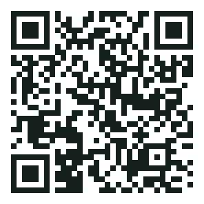 QR code linking to this page