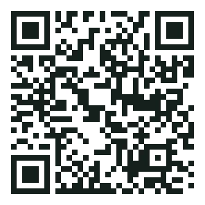 QR code linking to this page