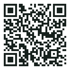QR code linking to this page
