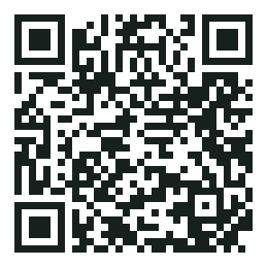 QR code linking to this page