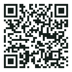 QR code linking to this page