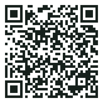QR code linking to this page