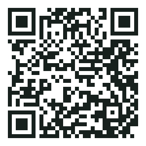 QR code linking to this page