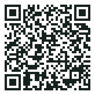 QR code linking to this page