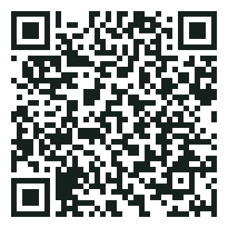 QR code linking to this page