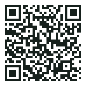 QR code linking to this page