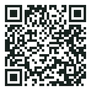 QR code linking to this page