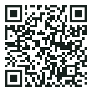 QR code linking to this page