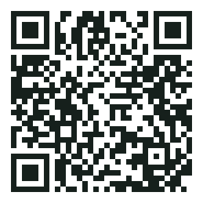 QR code linking to this page