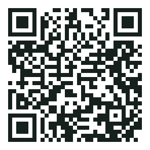 QR code linking to this page