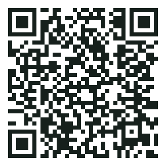 QR code linking to this page