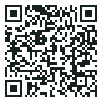 QR code linking to this page