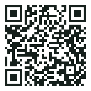 QR code linking to this page