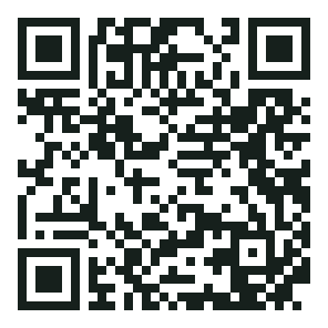 QR code linking to this page