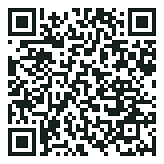QR code linking to this page