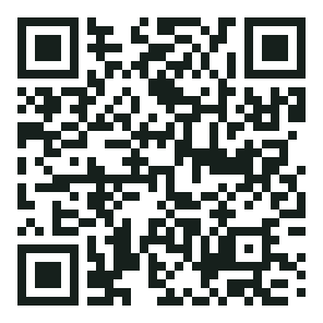 QR code linking to this page