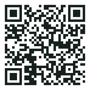 QR code linking to this page