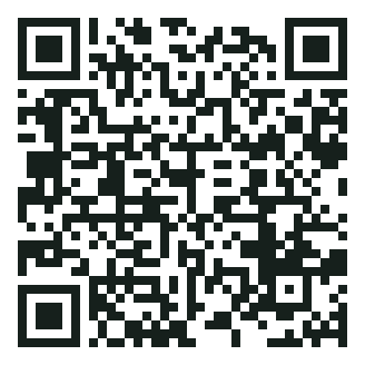 QR code linking to this page