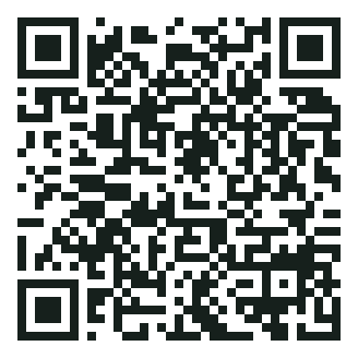 QR code linking to this page