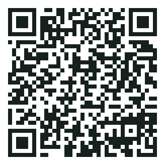 QR code linking to this page